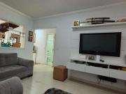 Casa / Sobrado para Venda em São Bernardo do Campo/SP...