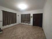 Casa / Sobrado para Venda em São Bernardo do Campo/SP... Casa / Sobrado para Venda em São Bernardo do Campo/SP...