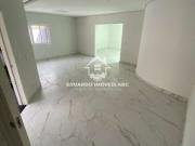 Casa / Sobrado para Venda em São Bernardo do Campo/SP...