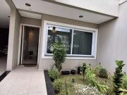 Casa / Sobrado para Venda em São Bernardo do Campo/SP...