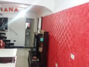 Casa / Sobrado para Venda em São Bernardo do Campo/SP...