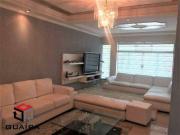 Casa / Sobrado para Venda em São Bernardo do Campo/SP...