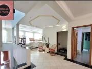 Casa / Sobrado para Venda em São Bernardo do Campo/SP...