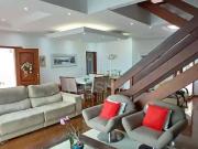 Casa / Sobrado para Venda em São Bernardo do Campo/SP...