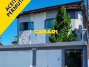 Casa / Sobrado para Venda em São Bernardo do Campo/SP...