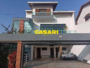 Casa / Sobrado para Venda em São Bernardo do Campo/SP...