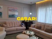 Casa / Sobrado para Venda em São Bernardo do Campo/SP...