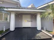 Casa / Sobrado para Venda em São Bernardo do Campo/SP...