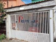 Casa / Sobrado para Venda em São Bernardo do Campo/SP...