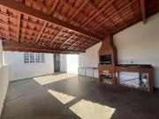 Casa / Sobrado para Venda em São Bernardo do Campo/SP...