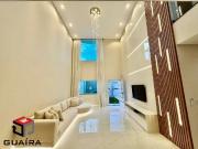 Casa / Sobrado para Venda em São Bernardo do Campo/SP...