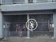 Casa / Sobrado para Venda em São Bernardo do Campo/SP...