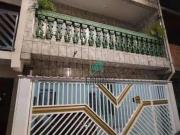 Casa / Sobrado para Venda em São Bernardo do Campo/SP...