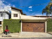Casa / Sobrado para Venda em São Bernardo do Campo/SP...