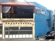 Casa / Sobrado para Venda em São Bernardo do Campo/SP... Casa / Sobrado para Venda em São Bernardo do Campo/SP...