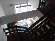 Casa / Sobrado para Venda em São Bernardo do Campo/SP...