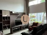 Casa / Sobrado para Venda em São Bernardo do Campo/SP...