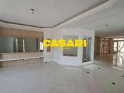 Casa / Sobrado para Venda em São Bernardo do Campo/SP...