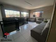 Casa / Sobrado para Venda em São Bernardo do Campo/SP...