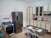 Casa / Sobrado para Venda em São Bernardo do Campo/SP...