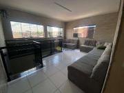 Casa / Sobrado para Venda em São Bernardo do Campo/SP...