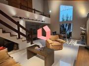 Casa / Sobrado para Venda em São Bernardo do Campo/SP...