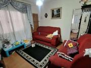 Casa / Sobrado para Venda em São Bernardo do Campo/SP...