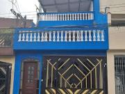 Casa / Sobrado para Venda em São Bernardo do Campo/SP...