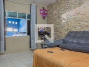 Casa / Sobrado para Venda em São Bernardo do Campo/SP... Casa / Sobrado para Venda em São Bernardo do Campo/SP...