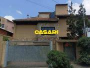 Casa / Sobrado para Venda em São Bernardo do Campo/SP...