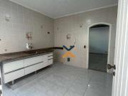 Casa / Sobrado para Venda em São Bernardo do Campo/SP...