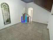 Casa / Sobrado para Venda em São Bernardo do Campo/SP...