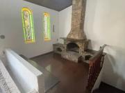 Casa / Sobrado para Venda em São Bernardo do Campo/SP...