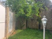 Casa / Sobrado para Venda em São Bernardo do Campo/SP...