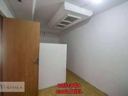 Casa / Sobrado para Venda em São Bernardo do Campo/SP...