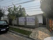 Casa / Sobrado para Venda em São Bernardo do Campo/SP...