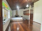 Casa / Sobrado para Venda em São Bernardo do Campo/SP...