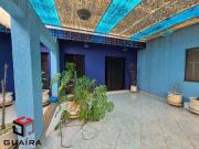 Casa / Sobrado para Venda em São Bernardo do Campo/SP...