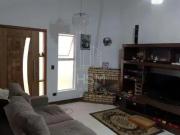 Casa / Sobrado para Venda em São Bernardo do Campo/SP...