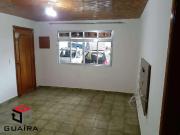 Casa / Sobrado para Venda em São Bernardo do Campo/SP...