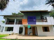 Casa / Sobrado para Venda em São Bernardo do Campo/SP...