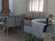 Casa / Sobrado para Venda em São Bernardo do Campo/SP...
