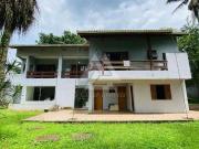Casa / Sobrado para Venda em São Bernardo do Campo/SP...