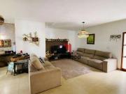 Casa / Sobrado para Venda em São Bernardo do Campo/SP...