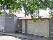 Casa / Sobrado para Venda em São Bernardo do Campo/SP...