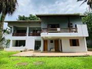 Casa / Sobrado para Venda em São Bernardo do Campo/SP...