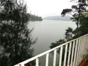 Casa / Sobrado para Venda em São Bernardo do Campo/SP... Casa / Sobrado para Venda em São Bernardo do Campo/SP...