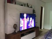 Casa / Sobrado para Venda em São Bernardo do Campo/SP...