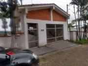 Casa / Sobrado para Venda em São Bernardo do Campo/SP...