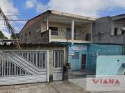 Casa / Sobrado para Venda em São Bernardo do Campo/SP...